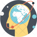 پیش‌نمایش فایل skill-processing از پک آموزش و دانش