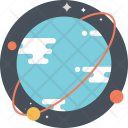 پیش‌نمایش فایل space-204 از پک آموزش و دانش