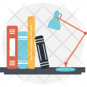 پیش‌نمایش فایل study-desk-30 از پک آموزش و دانش