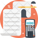 پیش‌نمایش فایل accounting-242 از پک آموزش و دانش