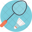 پیش‌نمایش فایل badminton-222 از پک آموزش و دانش