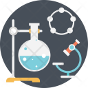پیش‌نمایش فایل biological-research از پک آموزش و دانش
