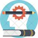 پیش‌نمایش فایل brainstorming-129 از پک آموزش و دانش