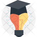 پیش‌نمایش فایل creative-education-2 از پک آموزش و دانش