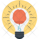 پیش‌نمایش فایل creativity-114 از پک آموزش و دانش