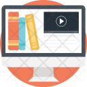پیش‌نمایش فایل e-learning-102 از پک آموزش و دانش