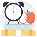 پیش‌نمایش فایل education-346 از پک آموزش و دانش
