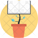پیش‌نمایش فایل education-growth-1 از پک آموزش و دانش