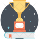 پیش‌نمایش فایل educational-reward از پک آموزش و دانش