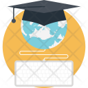 پیش‌نمایش فایل global-education-17 از پک آموزش و دانش
