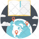 پیش‌نمایش فایل global-education-18 از پک آموزش و دانش