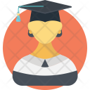 پیش‌نمایش فایل graduate-girl از پک آموزش و دانش