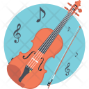 پیش‌نمایش فایل guitar-331 از پک آموزش و دانش