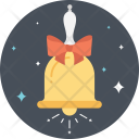 پیش‌نمایش فایل jingle-bells-22 از پک آموزش و دانش
