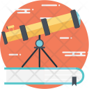 پیش‌نمایش فایل knowledge-80 از پک آموزش و دانش