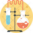 پیش‌نمایش فایل laboratory-123 از پک آموزش و دانش