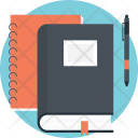 پیش‌نمایش فایل notebook-391 از پک آموزش و دانش