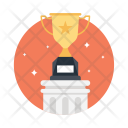 پیش‌نمایش فایل achievement-378 از پک SEO And Development 