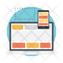 پیش‌نمایش فایل adaptive-layout-2 از پک SEO And Development 