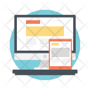 پیش‌نمایش فایل adaptive-layout-3 از پک SEO And Development 