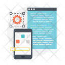 پیش‌نمایش فایل app-development-21 از پک SEO And Development 