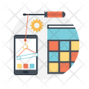 پیش‌نمایش فایل app-settings-2 از پک SEO And Development 