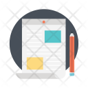 پیش‌نمایش فایل article-marketing از پک SEO And Development 