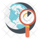 پیش‌نمایش فایل big-data-16 از پک SEO And Development 
