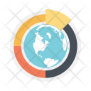 پیش‌نمایش فایل big-data-17 از پک SEO And Development 