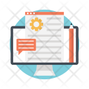 پیش‌نمایش فایل blog-management-16 از پک SEO And Development 