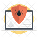پیش‌نمایش فایل bug-313 از پک SEO And Development 
