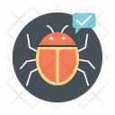پیش‌نمایش فایل bug-fixing-23 از پک SEO And Development 