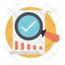 پیش‌نمایش فایل business-analysis-20 از پک SEO And Development 