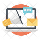 پیش‌نمایش فایل campaign-52 از پک SEO And Development 