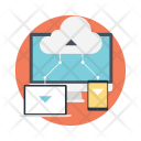 پیش‌نمایش فایل cloud-service-5 از پک SEO And Development 