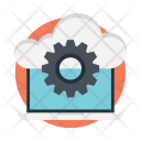 پیش‌نمایش فایل cloud-settings-19 از پک SEO And Development 