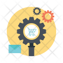 پیش‌نمایش فایل commerce-optimization از پک SEO And Development 