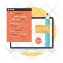 پیش‌نمایش فایل complex-coding از پک SEO And Development 