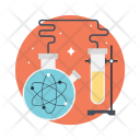 پیش‌نمایش فایل creative-research-2 از پک SEO And Development 