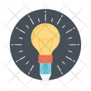 پیش‌نمایش فایل creative-solution-8 از پک SEO And Development 
