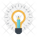 پیش‌نمایش فایل creativity-115 از پک SEO And Development 