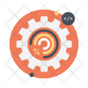 پیش‌نمایش فایل custom-code-4 از پک SEO And Development 