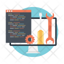 پیش‌نمایش فایل custom-coding-11 از پک SEO And Development 