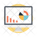 پیش‌نمایش فایل data-analysis-39 از پک SEO And Development 