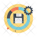 پیش‌نمایش فایل data-management-32 از پک SEO And Development 