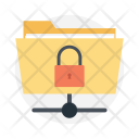 پیش‌نمایش فایل data-security-14 از پک SEO And Development 