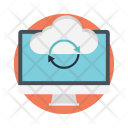پیش‌نمایش فایل data-synchronization-4 از پک SEO And Development 