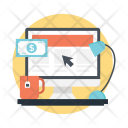 پیش‌نمایش فایل desk-486 از پک SEO And Development 