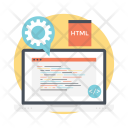 پیش‌نمایش فایل development-188 از پک SEO And Development 