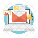 پیش‌نمایش فایل digital-marketing-26 از پک SEO And Development 